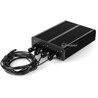 Komputer przemysłowy wodoszczelny IP69K Core i3-9100 8GB RAM SSD 240GB Delta-PRO1-IP69K-SSD240
