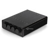 Komputer przemysłowy wodoszczelny IP69K Core i5-9500 16GB RAM SSD 480GB Delta-PRO2-IP69K-SSD480