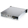 Stacja graficzna 2U Core i7-14700T 3,60GHz 64GB DDR5 4xLAN DeltaRender-i7-RTX2000-64GB