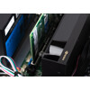 Stacja graficzna 2U Core i7-14700T 3,60GHz 64GB DDR5 4xLAN DeltaRender-i7-RTX2000-64GB