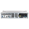 Stacja graficzna 2U Core i7-14700T 3,60GHz 64GB DDR5 4xLAN DeltaRender-i7-RTX2000-64GB