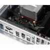 Stacja graficzna 2U Core i9-14900 5,40GHz 128GB DDR5 4xLAN DeltaRender-i9-RTX2000-128GB