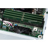 Stacja graficzna 2U Core i9-14900 5,40GHz 128GB DDR5 4xLAN DeltaRender-i9-RTX2000-128GB