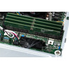 Stacja graficzna 2U Core i9-14900 5,40GHz 128GB DDR5 4xLAN DeltaRender-i9-RTX2000-128GB