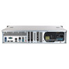 Stacja graficzna 2U Core i9-14900 5,40GHz 128GB DDR5 4xLAN DeltaRender-i9-RTX2000-128GB