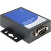 Adapter USB 2.0 na szeregowy RS-422/485 Delock 87585