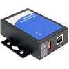 Adapter USB 2.0 na szeregowy RS-422/485 Delock 87585
