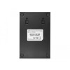 Adapter USB 2.0 na 8 portów COM Delock 61860
