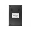 Adapter USB 2.0 na 8 portów COM Delock 61860