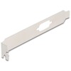 Śledź USB na RS-232 FTDI FT231XS 9-pin męski z przewodem 30cm Delock 90582