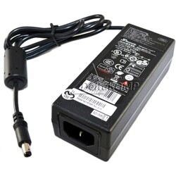 Komputer przemysłowy Atom D510 2GB 1xRS-485 3xRS-232 2xLAN SSD 64GB C02-J550-SD64-S-W