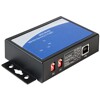 Adapter USB 2.0 na 2x szeregowe RS-422/485 Delock 87586