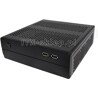 Komputer Digital Signage Delta-HD2000-HDD500 Intel Core i3 3,1GHz HDD 500GB