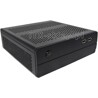 Komputer Digital Signage Delta-HD3000-SSD60 Intel Core i3 3,1GHz SSD 60GB