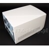 Obudowa CFI-A8989II mini-ITX 150W