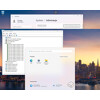 Microsoft Windows 11 IoT Enterprise LTSC 2024 Virtualization Only ESD