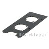 Uchwyt do dysku 2,5" dla obudowy M350 mini-ITX