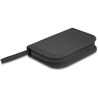 Zestaw adapterów USB 10-elementowy Delock 18612