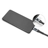 Kabel koncentryczny USB 40Gbps do szybkiego ładowania 240W Delock 86067