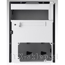 Morex 6610 250W NAS 2x3,5