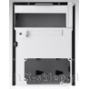 Morex 6610 250W NAS 2x3,5" 1x5,25" 2xPCI