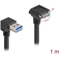Kabel%20USB%205Gbps%20USB%20typ%20A%20męski%2090°%20w%20dół%20do%20USB%20micro-B%20męski%20ze%20śrubami%2090°%20w%20dół%201m%20czarny%20Delock%2080482