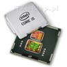 Intel Core i5-650 3.2 GHz LGA1156 BOX