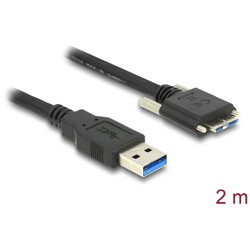 Przewód%20USB%203.0%20typ%20A%20męski%20do%20USB%203.0%20typ%20micro-B%20męski%20ze%20śrubkami%202m%20Delock%2083598