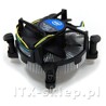 Intel Core i5-650 3.2 GHz LGA1156 BOX