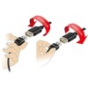 Kabel USB 2.0 EASY USB typ micro-B męski na EASY USB typ A żeński 20cm Delock 81516