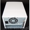 Obudowa CFI-A8989II mini-ITX 150W