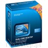 Intel Core i5-660 3.33 GHz LGA1156 BOX