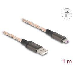 Kabel%20USB%202.0%20typ%20A%20do%20USB-C%20z%20podświetleniem%20RGB%201m%20Delock%2088164
