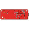 Konwerter Raspberry Pi USB 2.0 - SATA 7-pin. Delock 62626