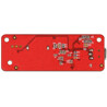 Konwerter Raspberry Pi USB 2.0 - SATA 7-pin. Delock 62626