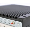 Komputer przemysłowy Atom D525 heat-pipes 4GB 2xRS-232 HDD 500GB H01-D525-HD500-P-W