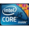 Intel Core i5-660 3.33 GHz LGA1156 BOX