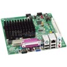 Intel D2500HN (Atom D2500 Dual Core 1,86 GHz)
