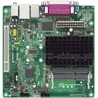 Intel D2500HN (Atom D2500 Dual Core 1,86 GHz)