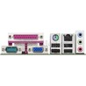 Intel D2500HN (Atom D2500 Dual Core 1,86 GHz)