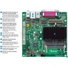 Intel D2500HN (Atom D2500 Dual Core 1,86 GHz)