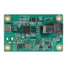 Konwerter USB-C do SFF-8643 Delock 64093