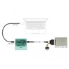Konwerter USB-C do SFF-8643 Delock 64093