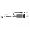 Kabel przedłużacza aktywny USB 3.1 Gen.1 do USB-C 5m Delock 85392