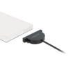 Konwerter USB 3.0 do Slim SATA Delock 64048