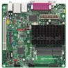 Intel D2700MUD (Atom D2700 Dual Core 2,13 GHz HT)
