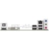 Intel D2700DC (Atom D2700 Dual Core 2,13 GHz HT)