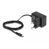 Kabel aktywny USB 3.2 Gen.1 USB typ A do USB typ B 10m Delock 85380