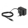 Kabel aktywny USB 3.2 Gen.1 USB typ A do USB typ B 10m Delock 85380