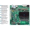 Intel D2700DC (Atom D2700 Dual Core 2,13 GHz HT)
